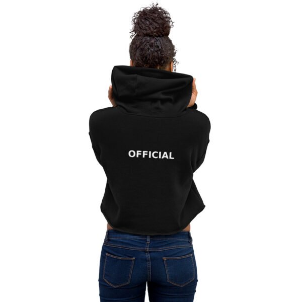 womens-cropped-hoodie-black-back-68f921de651bc.jpg Crop Hoodie