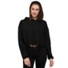womens-cropped-hoodie-black-front-68f921de6539c.jpg Crop Hoodie