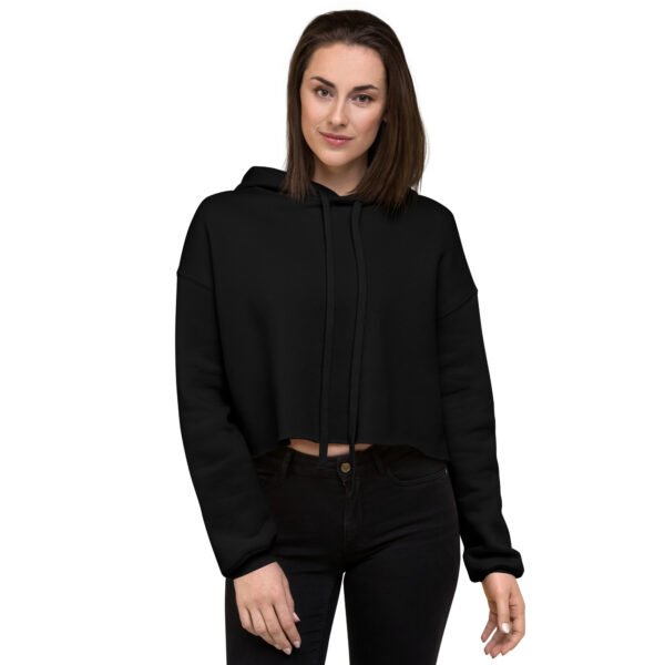 womens-cropped-hoodie-black-front-68f921de6539c.jpg Crop Hoodie