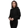 womens-cropped-hoodie-black-left-front-68f921de65593.jpg Crop Hoodie