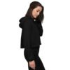 womens-cropped-hoodie-black-right-front-68f921de6577e.jpg Crop Hoodie
