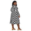 all-over-print-long-sleeve-midi-dress-white-back-6909dced2d022.jpg SO All-over print long sleeve midi dress