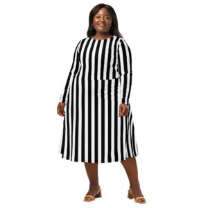 all-over-print-long-sleeve-midi-dress-white-front-6909dced2c6ed.jpg SO All-over print long sleeve midi dress