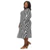 all-over-print-long-sleeve-midi-dress-white-left-6909dced2d115.jpg SO All-over print long sleeve midi dress