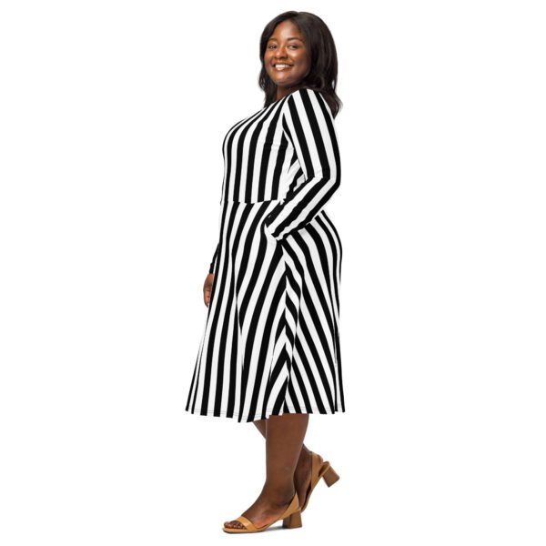 all-over-print-long-sleeve-midi-dress-white-left-6909dced2d115.jpg SO All-over print long sleeve midi dress