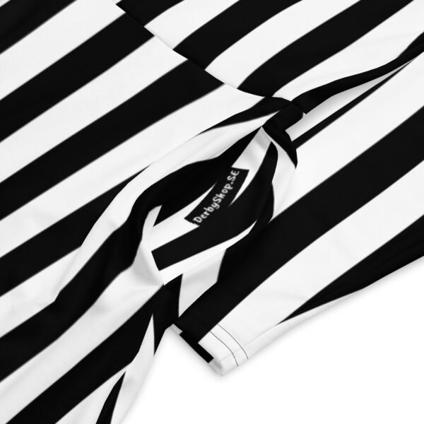 all-over-print-long-sleeve-midi-dress-white-product-details-2-6909dced2cf1d.jpg SO All-over print long sleeve midi dress