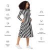 all-over-print-long-sleeve-midi-dress-white-right-front-6909dced2cd32.jpg SO All-over print long sleeve midi dress