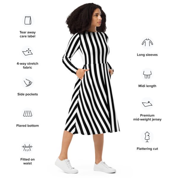 all-over-print-long-sleeve-midi-dress-white-right-front-6909dced2cd32.jpg SO All-over print long sleeve midi dress