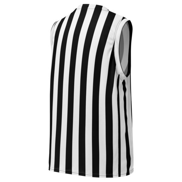 all-over-print-recycled-unisex-basketball-jersey-white-back-6909ee918d1e3.jpg Recycled basketball jersey