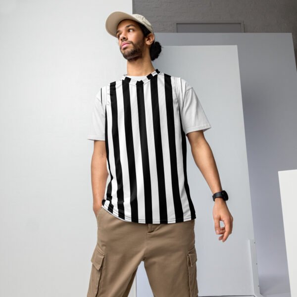 all-over-print-recycled-unisex-basketball-jersey-white-front-6909ee918c735.jpg Recycled basketball jersey