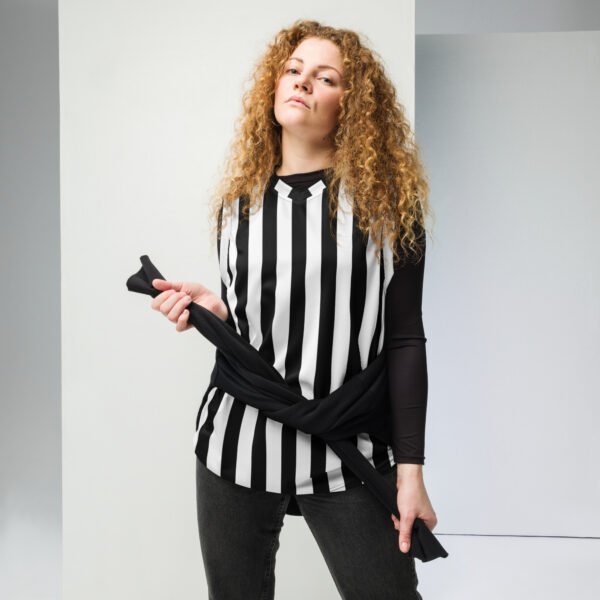 all-over-print-recycled-unisex-basketball-jersey-white-front-6909ee918d077.jpg Recycled basketball jersey