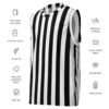 all-over-print-recycled-unisex-basketball-jersey-white-front-6909ee918d13e.jpg Recycled basketball jersey