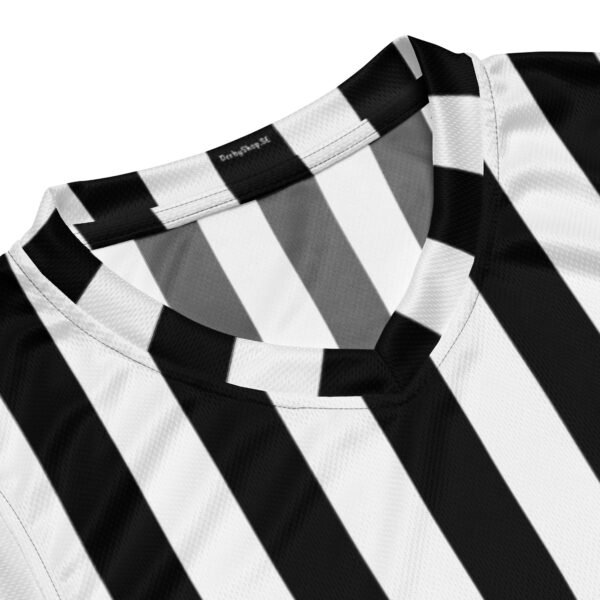 all-over-print-recycled-unisex-basketball-jersey-white-product-details-6909ee918d285.jpg Recycled basketball jersey