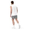 all-over-print-recycled-unisex-mesh-shorts-white-back-6909ef69b754a.jpg Unisex mesh shorts