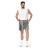 all-over-print-recycled-unisex-mesh-shorts-white-front-6909ef69b6a53.jpg Unisex mesh shorts