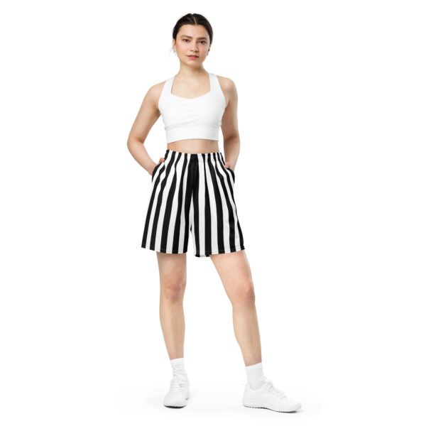 all-over-print-recycled-unisex-mesh-shorts-white-front-6909ef69b71ee.jpg Unisex mesh shorts