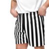 all-over-print-recycled-unisex-mesh-shorts-white-left-front-6909ef69b74a7.jpg Unisex mesh shorts