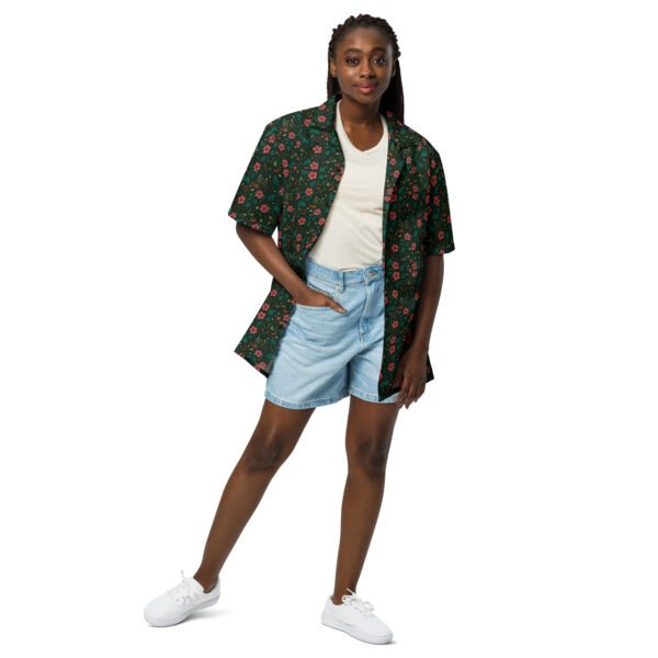 all-over-print-unisex-button-shirt-white-front-691999fb1ff6d.jpg Derby Meat Grinder button shirt