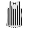 all-over-print-womens-tank-top-white-front-6909f0fa1d75d.jpg Sublimation Cut & Sew Tank Top