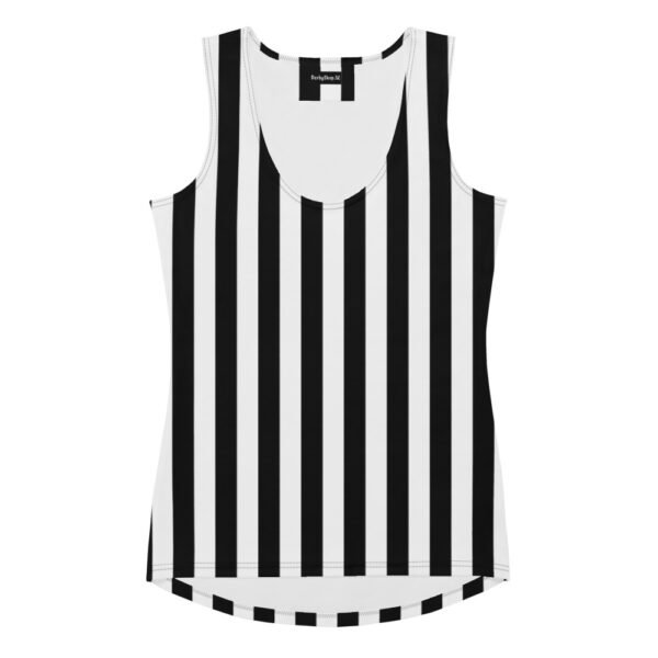 all-over-print-womens-tank-top-white-front-6909f0fa1d75d.jpg Sublimation Cut & Sew Tank Top