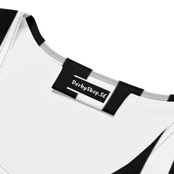 all-over-print-womens-tank-top-white-product-details-6909f0fa1d7e0.jpg Sublimation Cut & Sew Tank Top